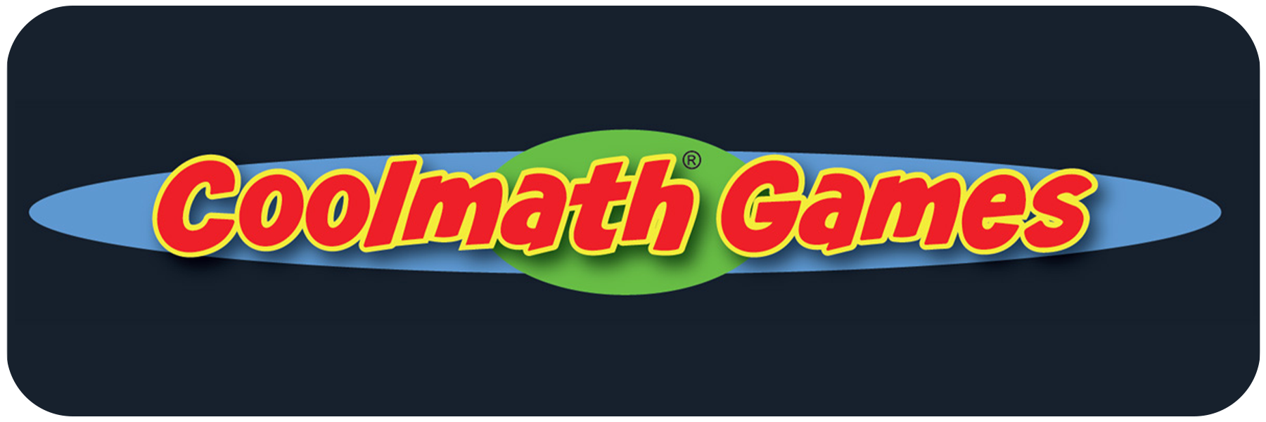 Coolmath Games